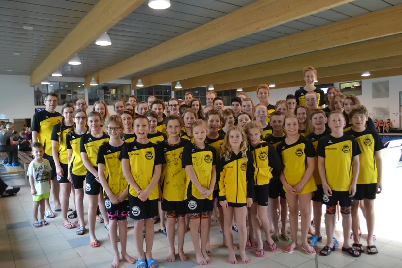 2016 03 05 promotie naar de a afdeling