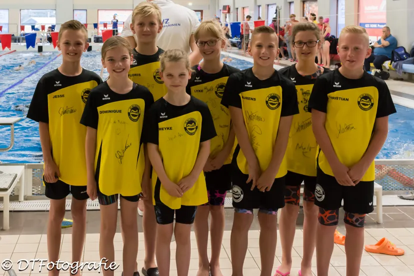 2016 06 11 minioren finale