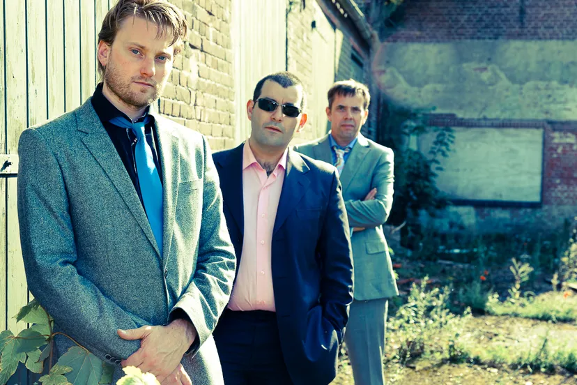 20160131 afb starklinnemanntrio