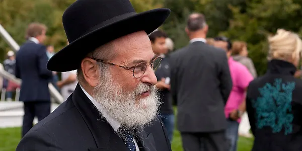 20160331 opperrabijnjacobs