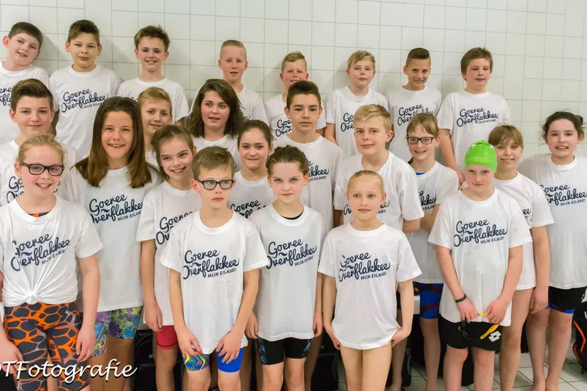 2017 03 18 sggo ploeg 1