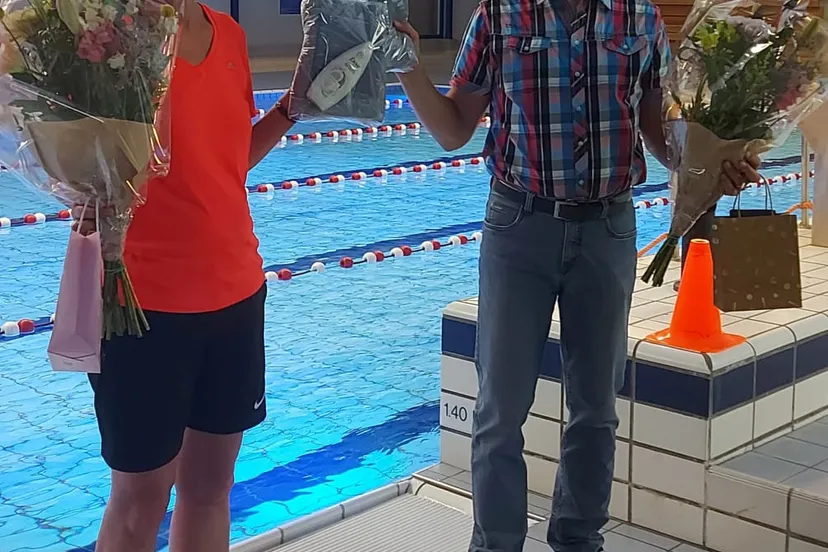 2021 07 14 afscheid arjanne en andries