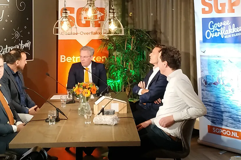 20220225live uitzending