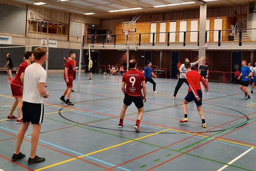 20220304volleybaltoernooi