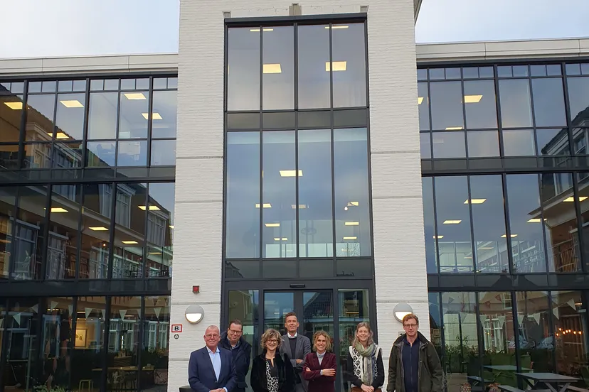 21112023 werkbezoek gemeente 2