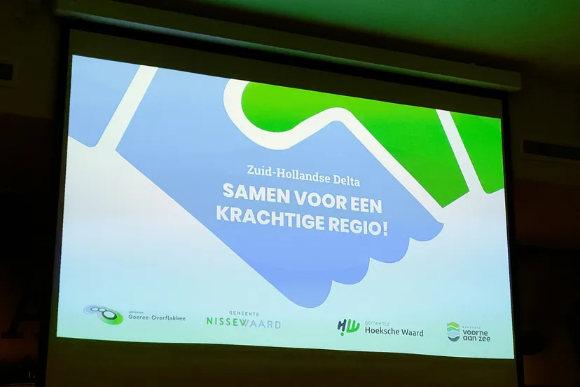 231103 foto bij persbericht