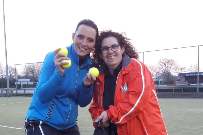 2a505c2d 3f0c 42cd 9910 1c2b7eb5932e1 e1555485441759