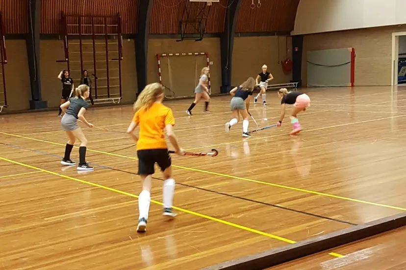 2e46eb85 4a24 428f be36 8d9e46175826 e1544005732869