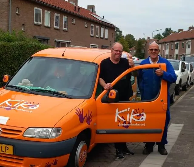 370942349 3038425172955847 2305396347238900881 n