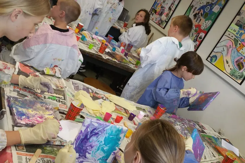 39f1bfca e726 43de bf3a 3d0828a40497