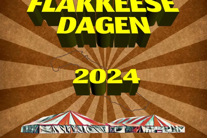 401769976 6796870573754475 7129271079298993794 n