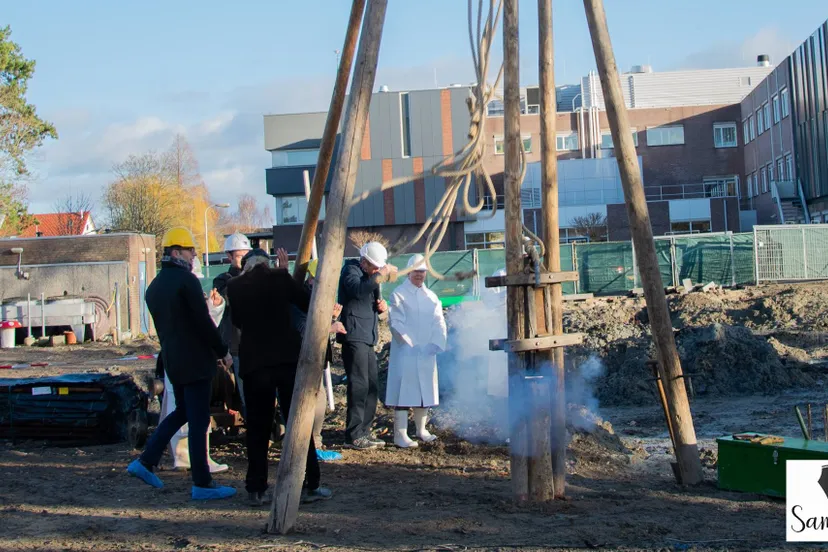 48361552 725604327832788 5713297683347668992 n