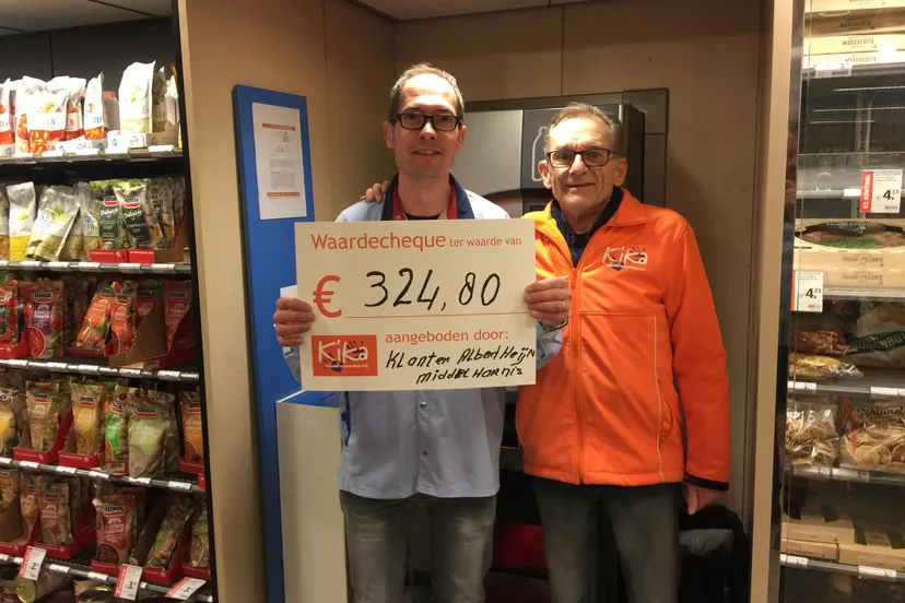 51477303 827524780927054 670052741132845056 n