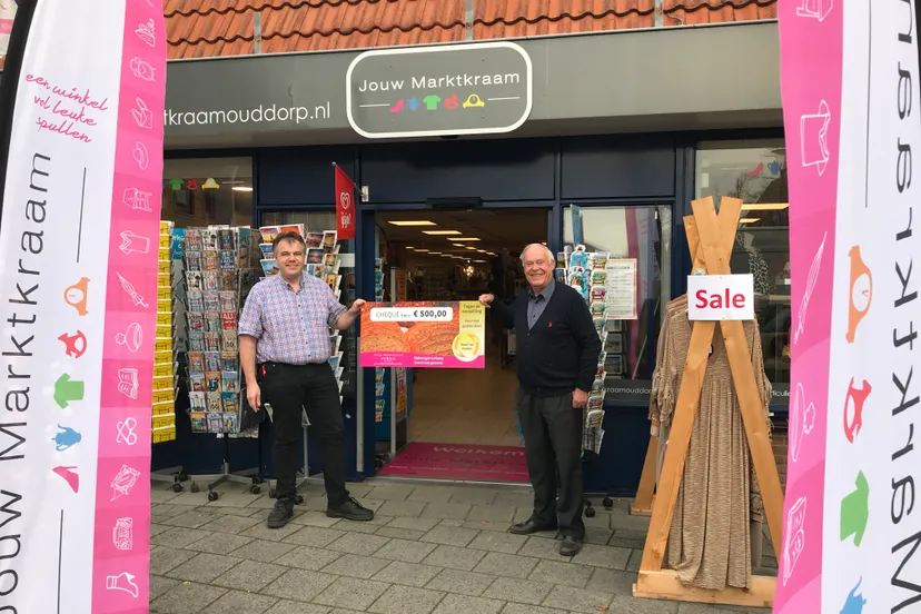 8n7iasmusf65zk1xoxjrha