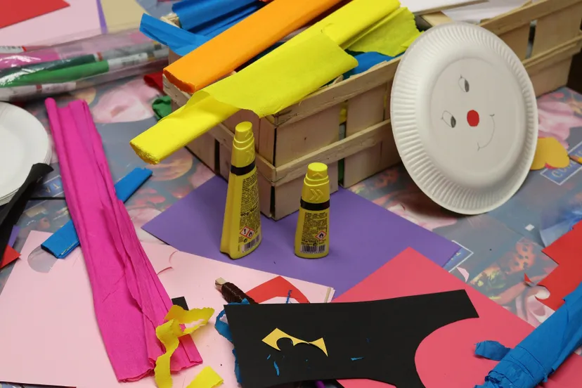 adhesive g507d94c3f 1920