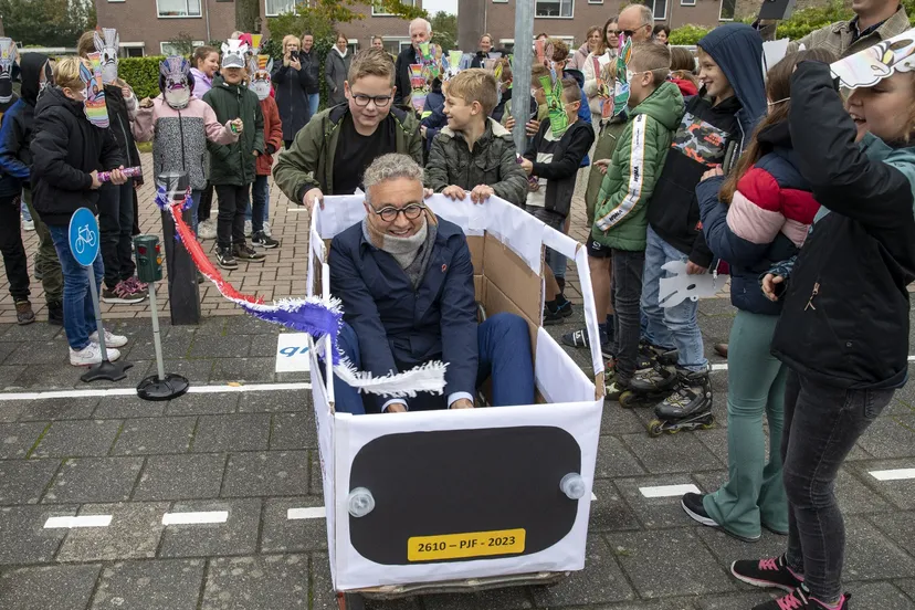 afbeelding van whatsapp op 2023 10 27 om 161614 c04ebd15