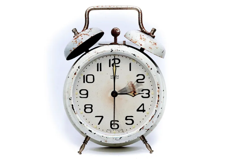 alarm clock gff30f5860 1920
