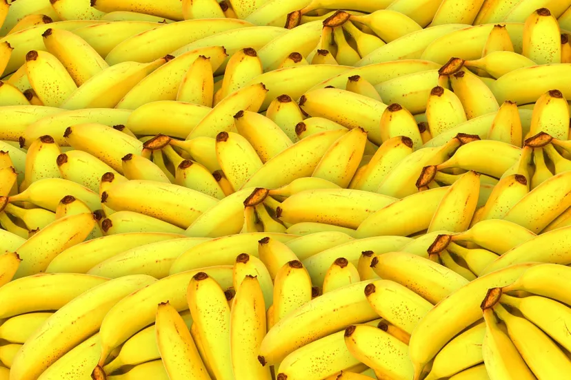 bananas 1119790 1920