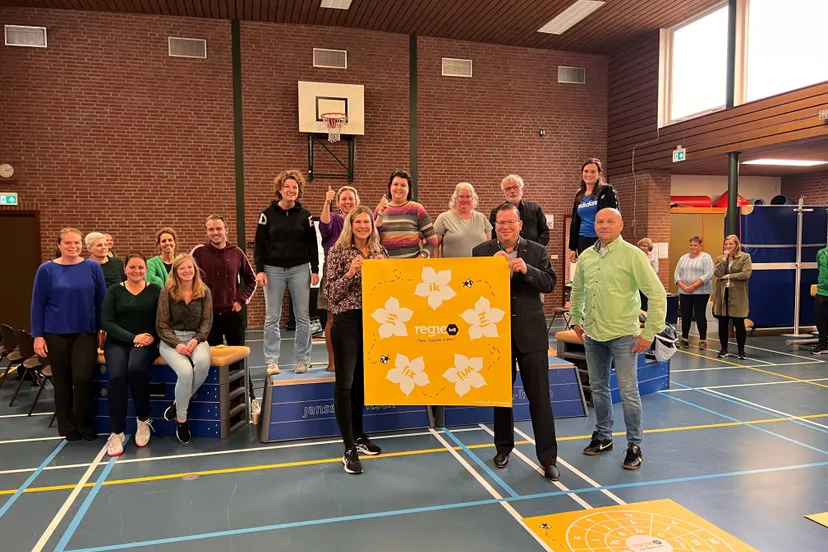 bewegend leren 04