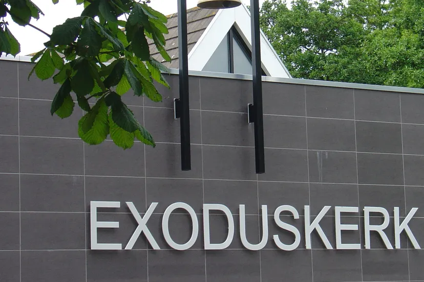 bewerkte voorgevel 1 e1445950532703