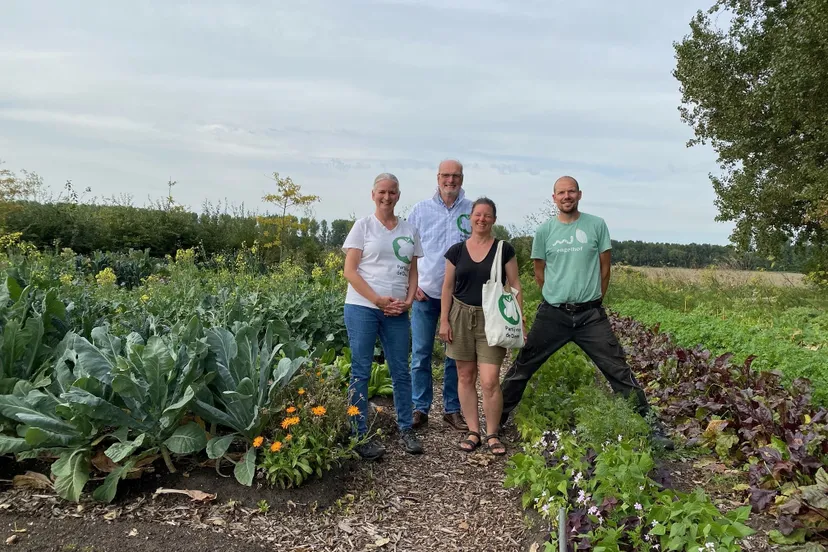 bezoek engelhof 16 9 23