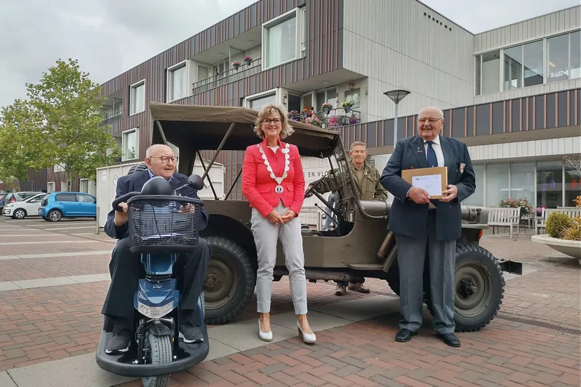 broers d daan en t teun van kempen uit oude tonge