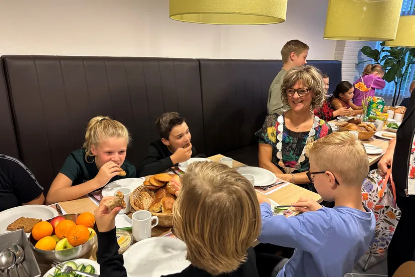 burgemeestersontbijt 2023 001