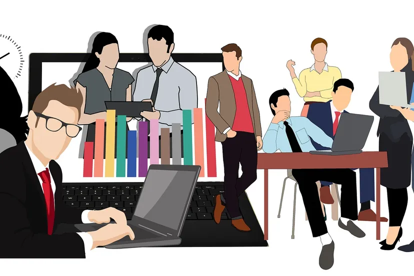 businessman 2753324 1920