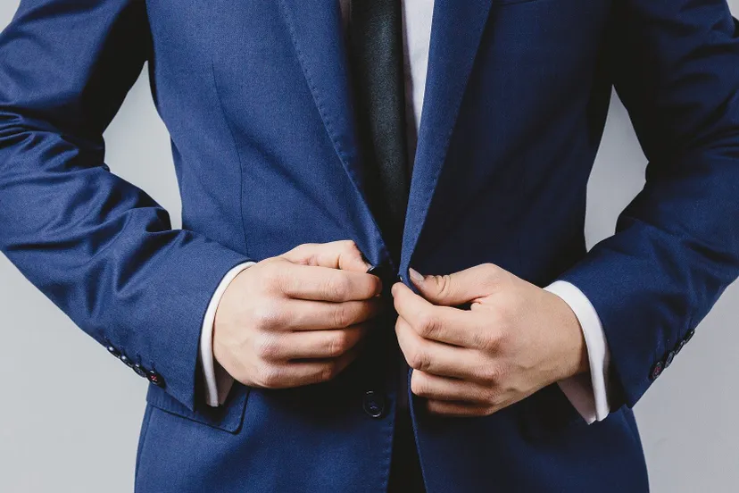 businessman 4914044 1920