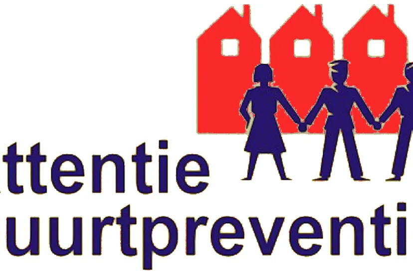 buurtpreventie