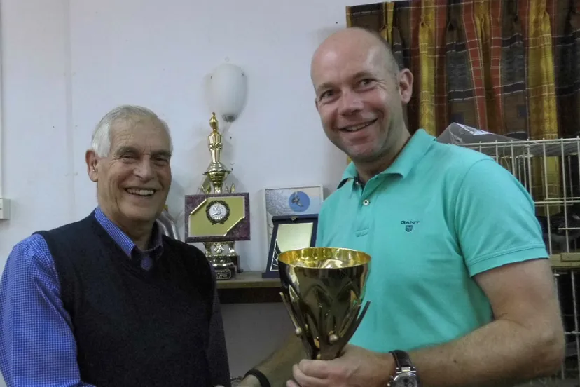 cees vg koese finance e1539238721239