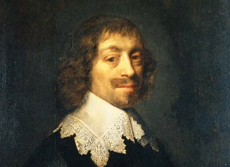 constantijn vmiereveld16411591 769x1024 e1446623460808