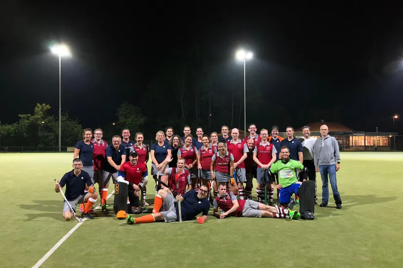 dea76e96 78f5 4040 9963 6f2cc7669c61