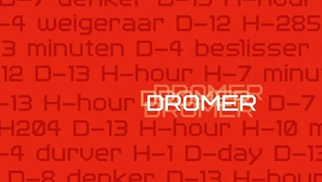 dromer e1473255379268