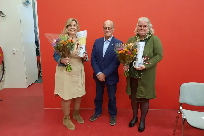 ehbo jaarvergadering 14