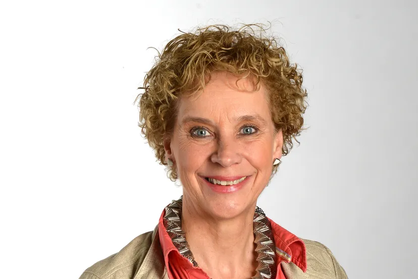 ellen verkoelen2 e1461834805708