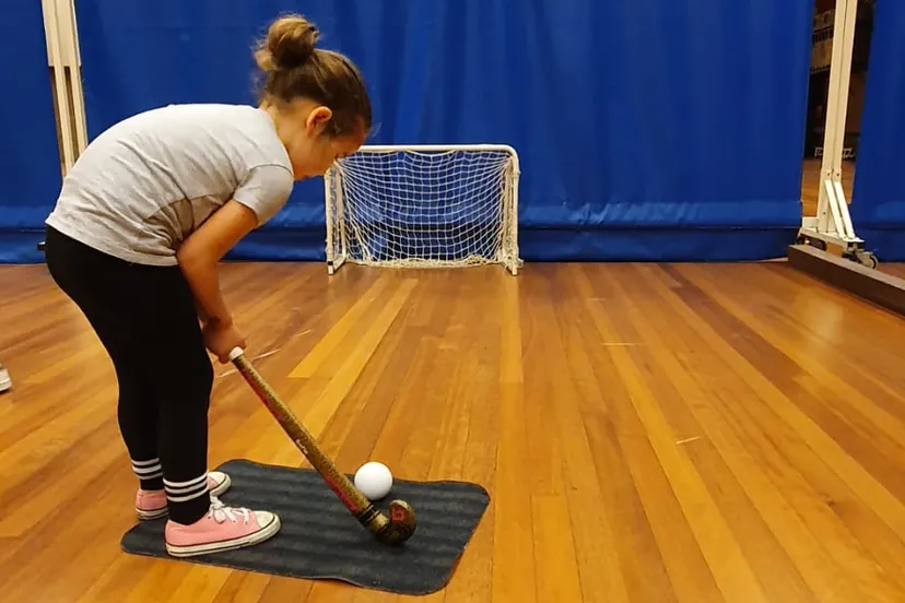 f451e738 1685 4478 8423 ad8f808dde35