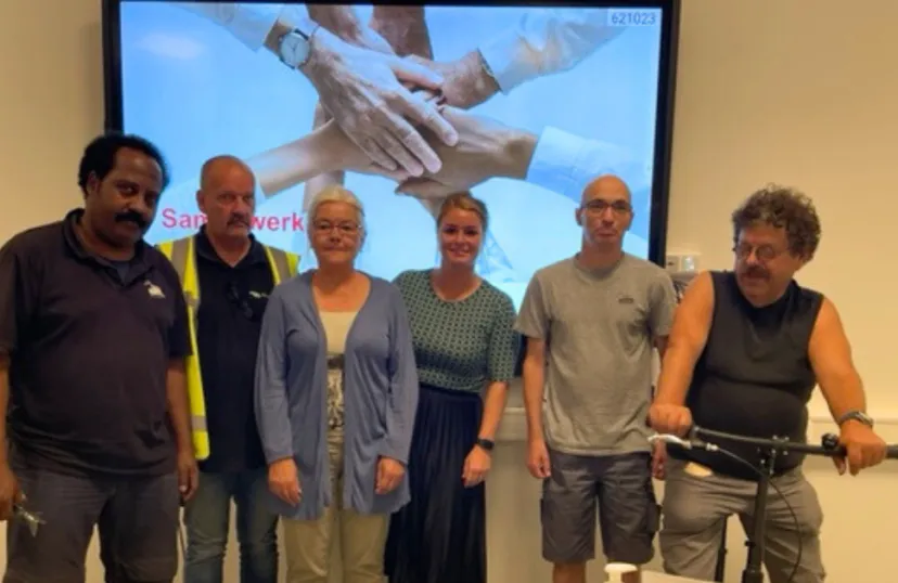 feedbacktraining coachresult 1