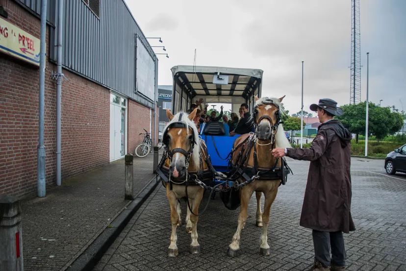 feest dahlia prieel 5