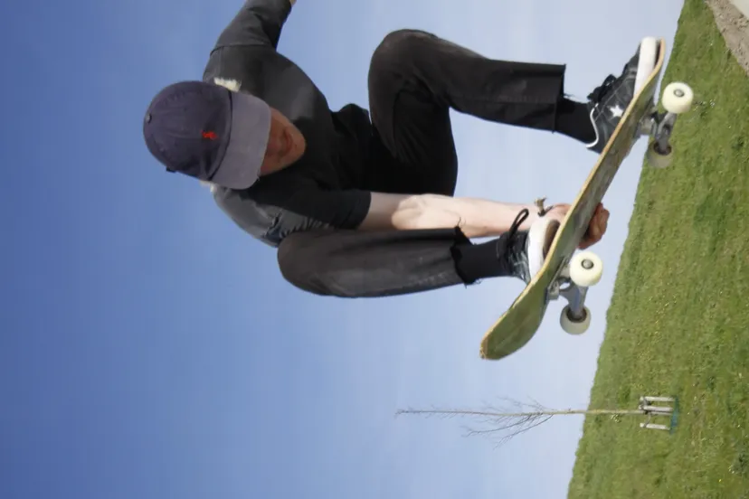 foto skate event e1470130432557