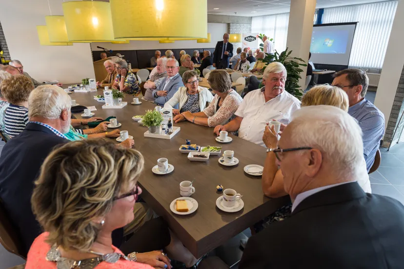 foto veteranendag 2016 2