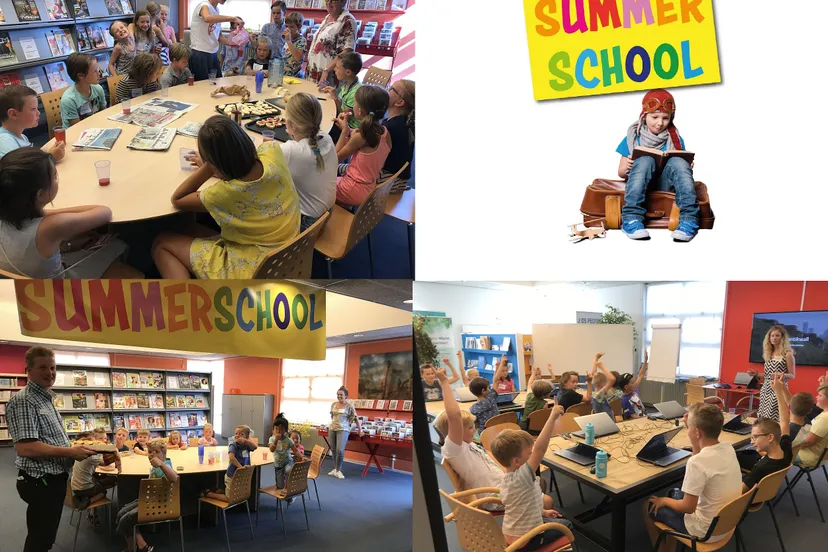 go beter een goede buur summerschoolplusmarkt 2500