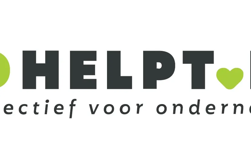 gohelptnl logo