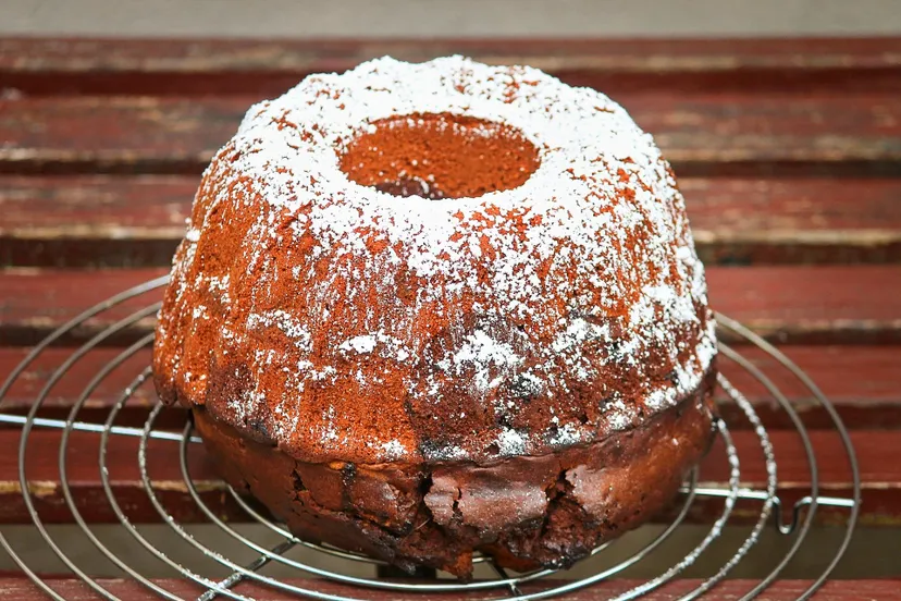 gugelhupf 3643259 1920