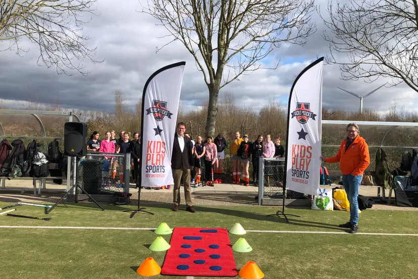 hcgo kicksnsticks 06032021