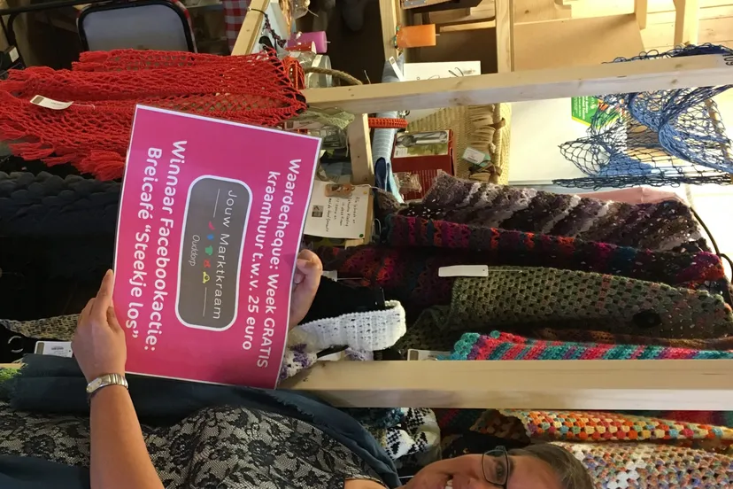 img 2957 e1469346379689