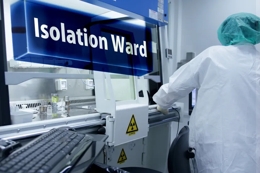 insulation station 4799475 1920