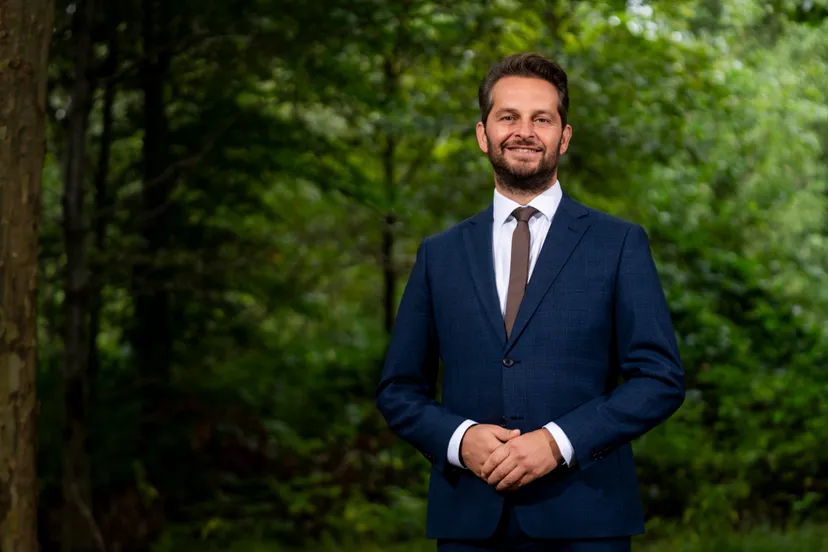 kandidatensgp ceesvdwal 21