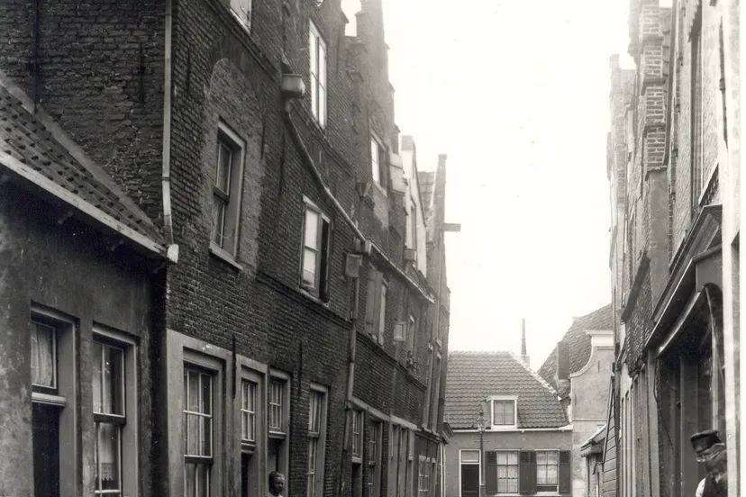 kerkstraatje 1 oud e1449216839833