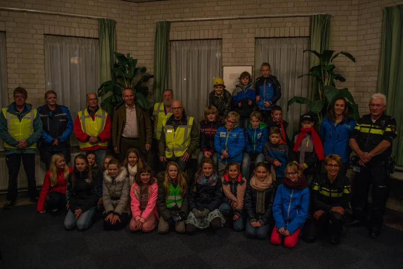 kinderbpt oude tonge 4